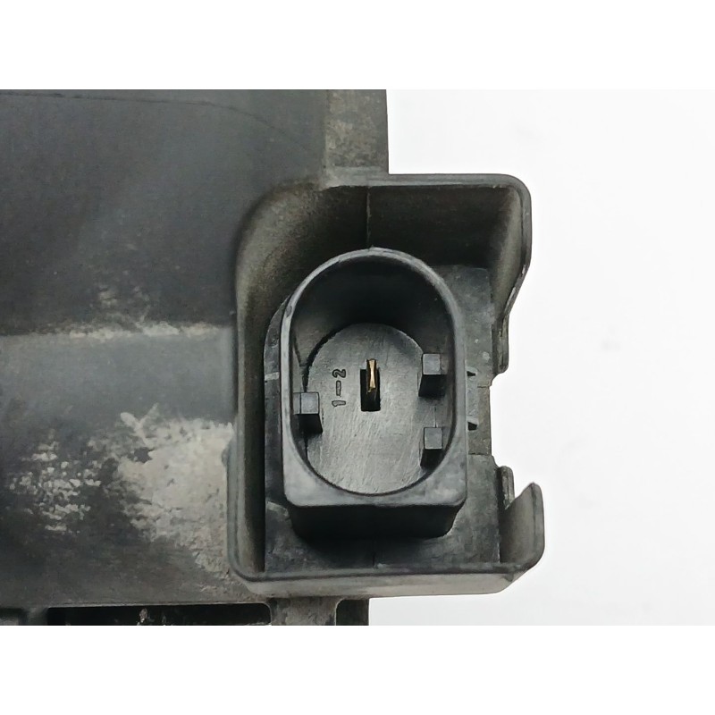 Recambio de alternador para mercedes-benz clase e (w212) e 220 cdi / bluetec (212.001, 212.002) referencia OEM IAM A0009062822 C