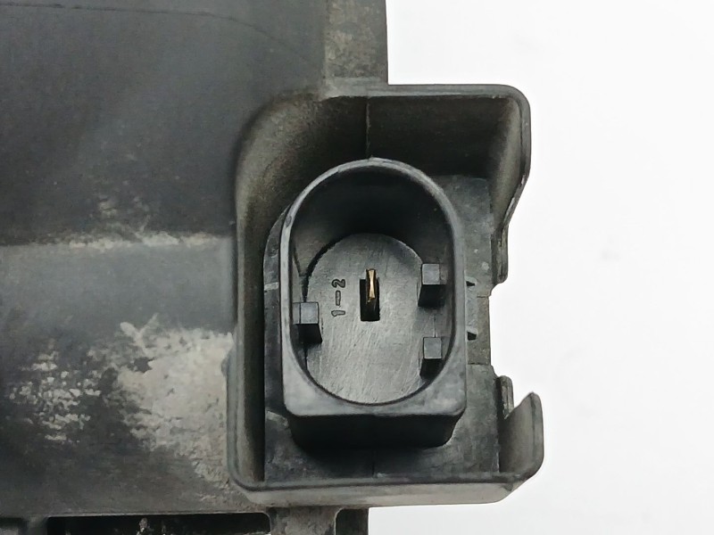 Recambio de alternador para mercedes-benz clase e (w212) e 220 cdi / bluetec (212.001, 212.002) referencia OEM IAM A0009062822 C