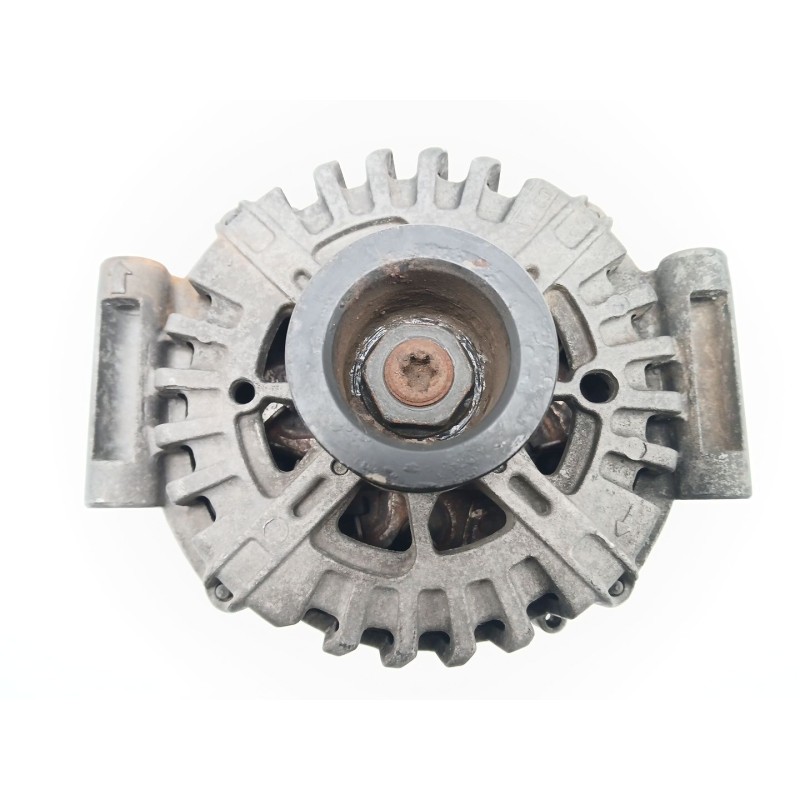 Recambio de alternador para mercedes-benz clase e (w212) e 220 cdi / bluetec (212.001, 212.002) referencia OEM IAM A0009062822 C