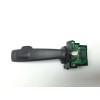 Recambio de mando limpia para volvo v40 momentum referencia OEM IAM 31456041  