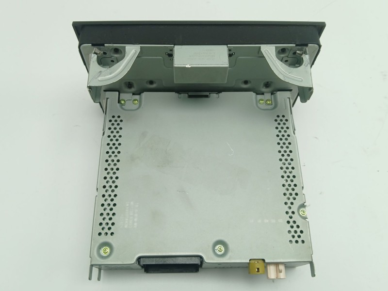 Recambio de sistema audio / cd para seat ibiza iv (6j5, 6p1) 1.0 referencia OEM IAM 5F0035888B  