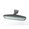 Recambio de espejo interior para citroën c5 aircross feel referencia OEM IAM A051801 98103612XT 