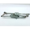 Recambio de motor limpia delantero para seat ibiza iv (6j5, 6p1) 1.4 referencia OEM IAM 6R1955023B 6R1955119A 6R1955119AB0Y