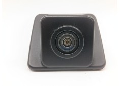 Recambio de modulo electronico para citroën c5 aircross (ac_, aj_, ar_, a4_) 1.2 puretech 130 (arhnsj) referencia OEM IAM 980930