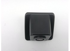 Recambio de modulo electronico para citroën c5 aircross (ac_, aj_, ar_, a4_) 1.2 puretech 130 (arhnsj) referencia OEM IAM 980930 2