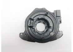 Recambio de anillo airbag para seat ibiza iv (6j5, 6p1) 1.0 referencia OEM IAM 6C0959653  