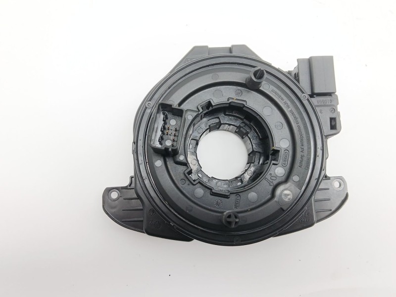 Recambio de anillo airbag para seat ibiza iv (6j5, 6p1) 1.0 referencia OEM IAM 6C0959653  