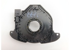 Recambio de anillo airbag para seat ibiza iv (6j5, 6p1) 1.0 referencia OEM IAM 6C0959653   2