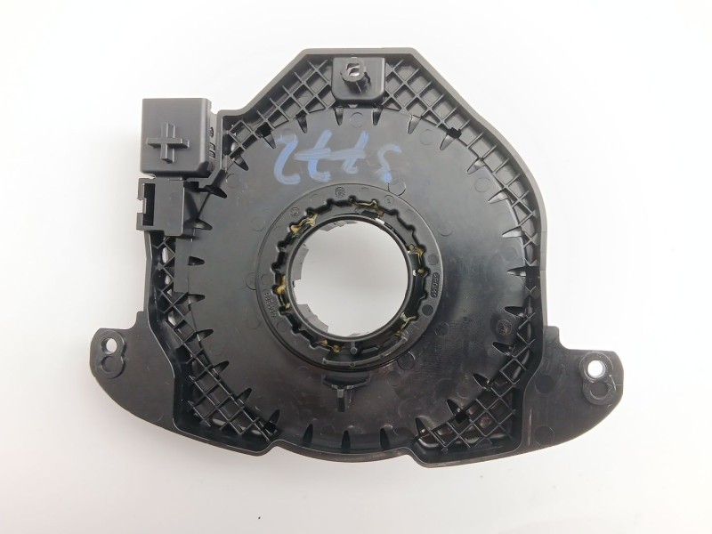 Recambio de anillo airbag para seat ibiza iv (6j5, 6p1) 1.0 referencia OEM IAM 6C0959653  