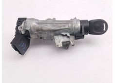 Recambio de antirrobo para seat ibiza iv (6j5, 6p1) 1.0 referencia OEM IAM 1K0905851  