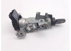 Recambio de antirrobo para seat ibiza iv (6j5, 6p1) 1.0 referencia OEM IAM 1K0905851   2
