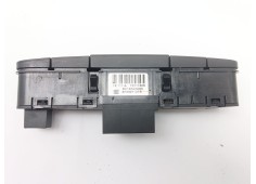 Recambio de interruptor para seat ibiza iv (6j5, 6p1) 1.0 referencia OEM IAM 6P0927137B   2