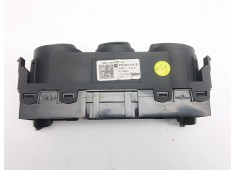 Recambio de mando calefaccion / aire acondicionado para seat ibiza iv (6j5, 6p1) 1.0 referencia OEM IAM 6P0820045B   2