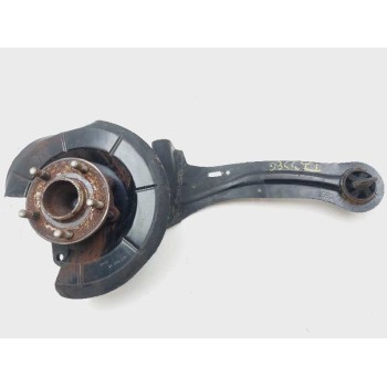 MANGUETA TRASERA IZQUIERDA BV615A969CC 