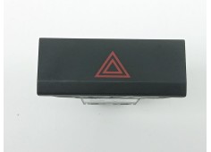 Recambio de warning para seat ibiza iv (6j5, 6p1) 1.0 referencia OEM IAM 5F0953235B  