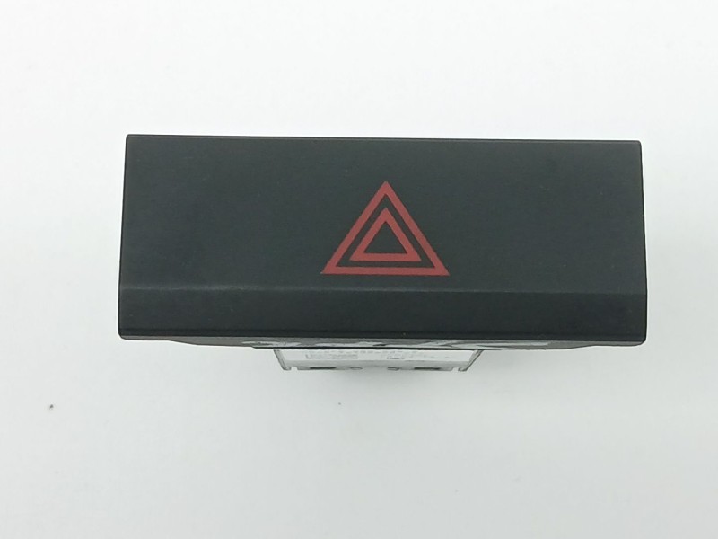 Recambio de warning para seat ibiza iv (6j5, 6p1) 1.0 referencia OEM IAM 5F0953235B  