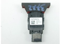 Recambio de warning para seat ibiza iv (6j5, 6p1) 1.0 referencia OEM IAM 5F0953235B   2