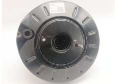 Recambio de servofreno para seat ibiza iv (6j5, 6p1) 1.0 referencia OEM IAM 6C1614105G  