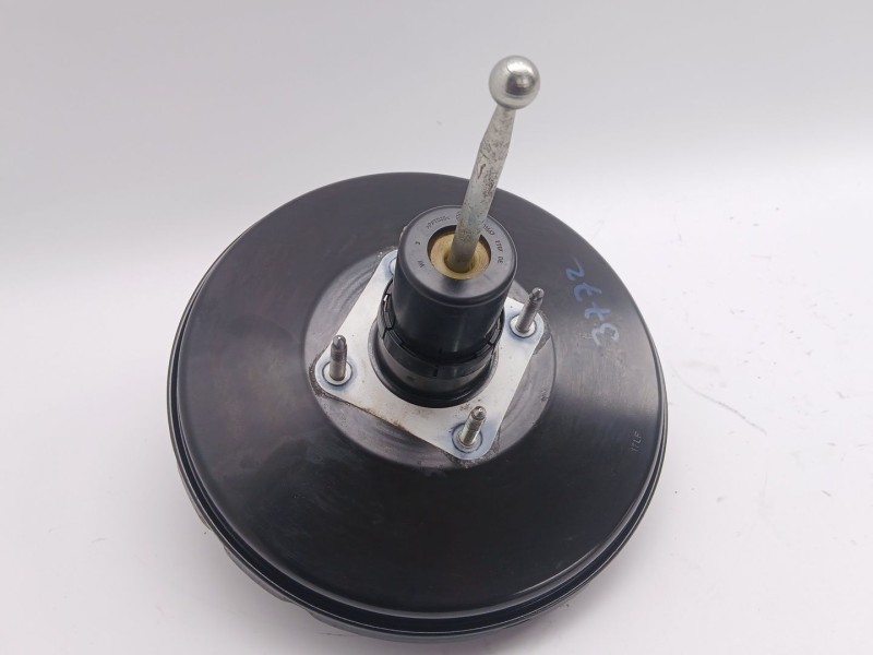 Recambio de servofreno para seat ibiza iv (6j5, 6p1) 1.0 referencia OEM IAM 6C1614105G  