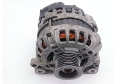 Recambio de alternador para seat ibiza iv (6j5, 6p1) 1.0 referencia OEM IAM 04C903023H  