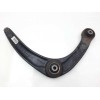 Recambio de brazo suspension inferior delantero derecho para citroën c4 lim. live edition referencia OEM IAM 7ATGM1  