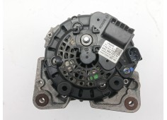 Recambio de alternador para seat ibiza iv (6j5, 6p1) 1.0 referencia OEM IAM 04C903023H   2