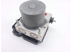 Recambio de abs para citroën c5 aircross (ac_, aj_, ar_, a4_) 1.2 puretech 130 (arhnsj) referencia OEM IAM 9834950280   2