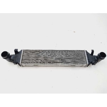 INTERCOOLER A2045000200 6770176 