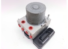 Recambio de abs para seat ibiza iv (6j5, 6p1) 1.0 referencia OEM IAM 6C0907379K 6R0907379BA 