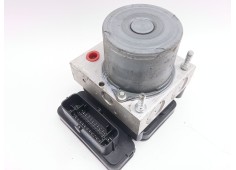 Recambio de abs para seat ibiza iv (6j5, 6p1) 1.0 referencia OEM IAM 6C0907379K 6R0907379BA  2