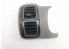 Recambio de rejilla aireadora para citroën c5 aircross (ac_, aj_, ar_, a4_) 1.2 puretech 130 (arhnsj) referencia OEM IAM 9817118
