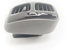 Recambio de rejilla aireadora para citroën c5 aircross (ac_, aj_, ar_, a4_) 1.2 puretech 130 (arhnsj) referencia OEM IAM 9817118 2