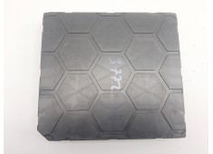 Recambio de modulo electronico para seat ibiza iv (6j5, 6p1) 1.0 referencia OEM IAM 6C0937089C   2