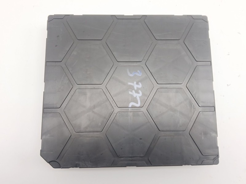 Recambio de modulo electronico para seat ibiza iv (6j5, 6p1) 1.0 referencia OEM IAM 6C0937089C  