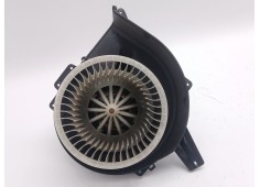 Recambio de motor calefaccion para seat ibiza iv (6j5, 6p1) 1.0 referencia OEM IAM 6R1819015   2