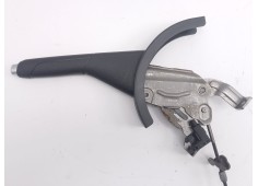 Recambio de palanca freno de mano para seat ibiza iv (6j5, 6p1) 1.0 referencia OEM IAM 6P0711461   2