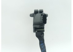 Recambio de potenciometro pedal para seat ibiza iv (6j5, 6p1) 1.0 referencia OEM IAM 6C1721503B   2