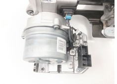 Recambio de columna direccion para seat ibiza iv (6j5, 6p1) 1.0 referencia OEM IAM 6C1909144AG 6C1909144D 6C1423510BC 2