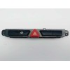 Recambio de warning para kia cee´d active referencia OEM IAM 937001H000 937001H010 202006302