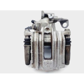 PINZA FRENO TRASERA IZQUIERDA 6R0615423 