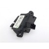 Recambio de interruptor para kia cee´d concept referencia OEM IAM 93796A2000 49D0401000 