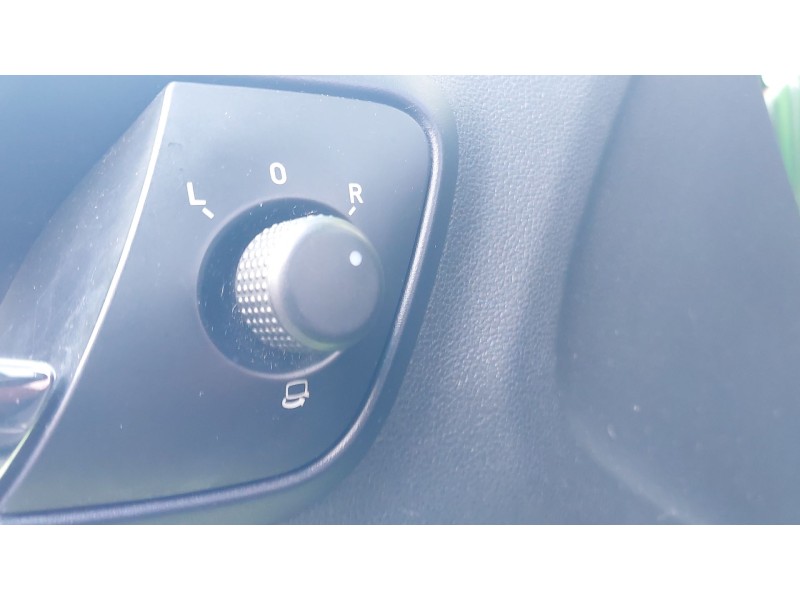 seat ibiza iv (6j5, 6p1) del año 2015