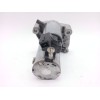 Recambio de motor arranque para peugeot 208 i (ca_, cc_) 1.2 vti 82 referencia OEM IAM 9671530880  