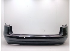 Recambio de paragolpes trasero para mercedes-benz clase e (w212) e 220 cdi / bluetec (212.001, 212.002) referencia OEM IAM   