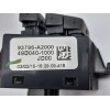 Recambio de interruptor para kia cee´d concept referencia OEM IAM 93796A2000 49D0401000 