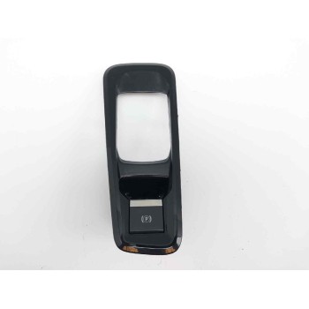 INTERRUPTOR 9813146377 