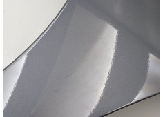 Recambio de aleta delantera izquierda para hyundai i20 i (pb, pbt) 1.2 referencia OEM IAM 66311C8000   2