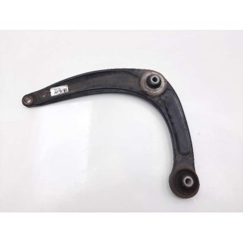 BRAZO SUSPENSION INFERIOR DELANTERO IZQUIERDO 7BTGM1 