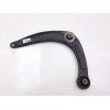 Recambio de brazo suspension inferior delantero izquierdo para citroën c4 lim. live edition referencia OEM IAM 7BTGM1  