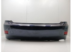 Recambio de paragolpes trasero para lexus is ii (_e2_) 220d (ale20) referencia OEM IAM 5215953907  